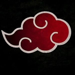 Meet your Posher, Isaac